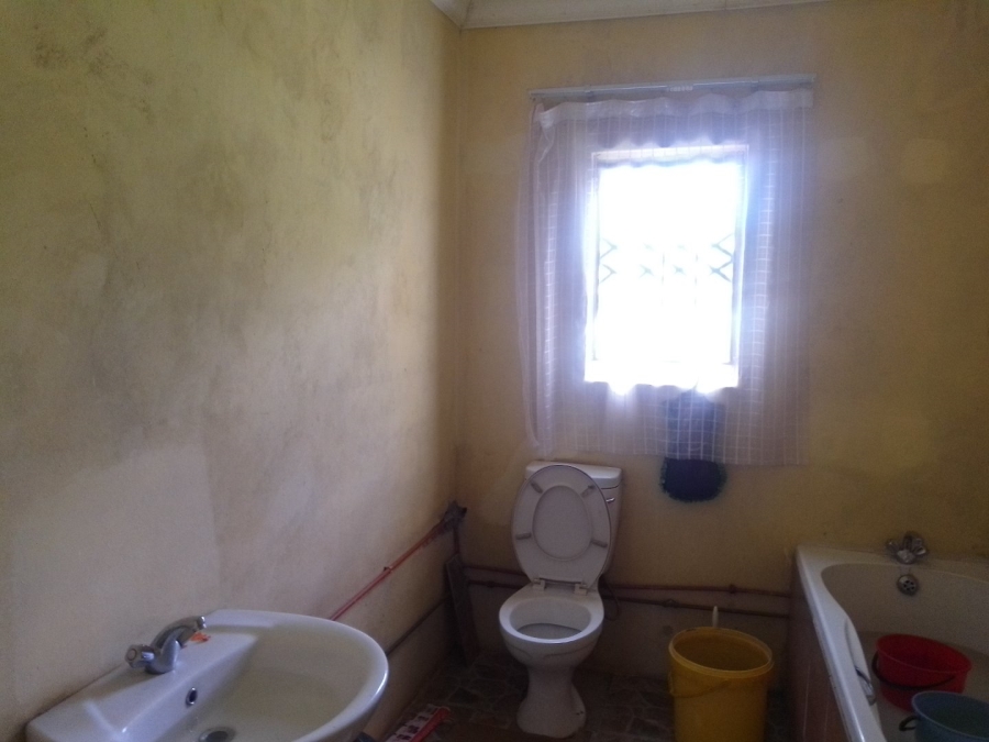 3 Bedroom Property for Sale in Brandfort Free State